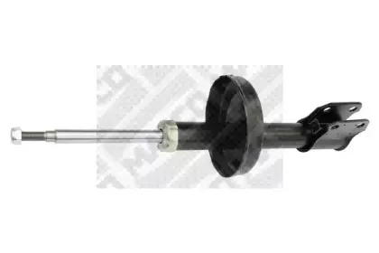 20156 MAPCO Амортизатор