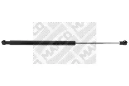 20186 MAPCO Газовая пружина, крышка багажник