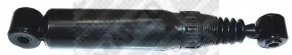 mapco-20306