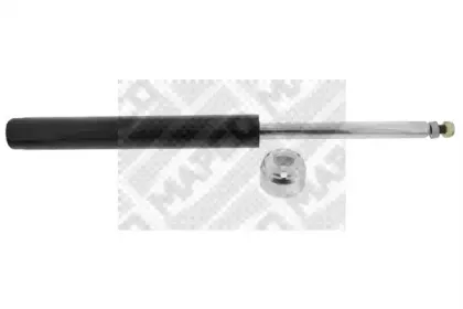 mapco-20316