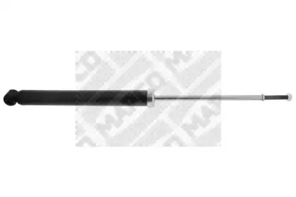 mapco-20318