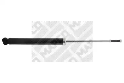 mapco-20318