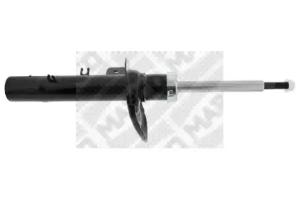 mapco-20323