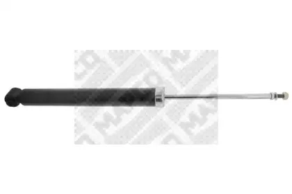 20371 MAPCO Амортизатор