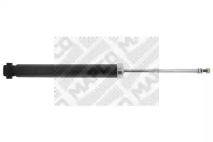 mapco-20371