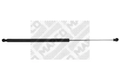 mapco-20381