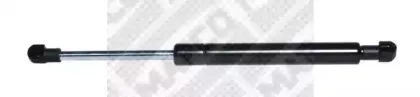 mapco-20388