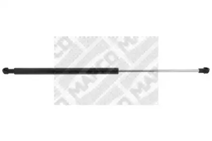 mapco-20392
