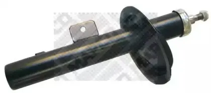 mapco-20412