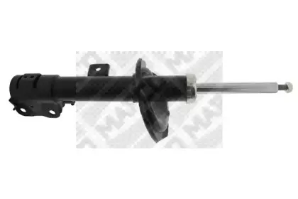 mapco-20425