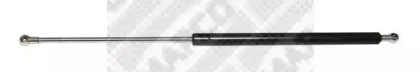 mapco-20489