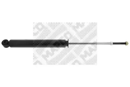 20501 MAPCO Амортизатор