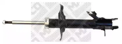 20506 MAPCO Амортизатор