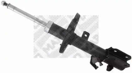 mapco-20508