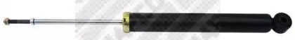 20515 MAPCO