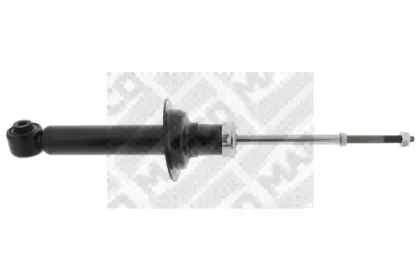 20521 MAPCO Амортизатор