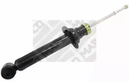 20523 MAPCO