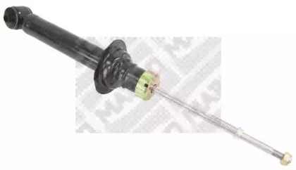 mapco-20523