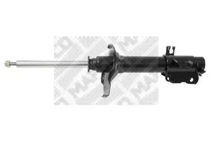 mapco-20524