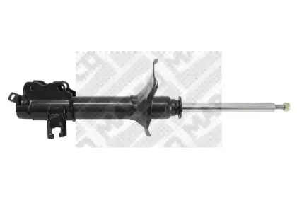 20525 MAPCO Амортизатор