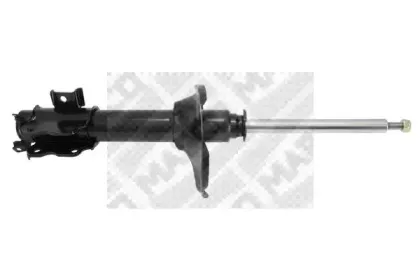 mapco-20525