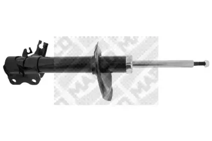 20527 MAPCO Амортизатор