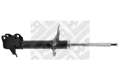 mapco-20529