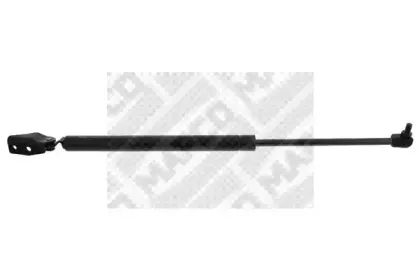 20531 MAPCO Газовая пружина, крышка багажник