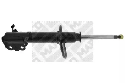mapco-20557