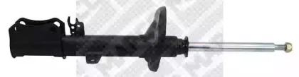 20560 MAPCO