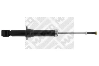 mapco-20561