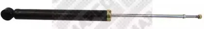20569 MAPCO Амортизатор