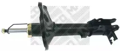 mapco-20572