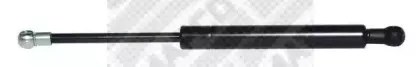 mapco-20583