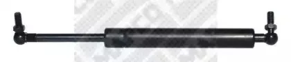 mapco-20584