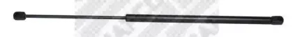 mapco-20586