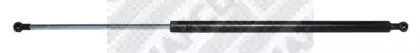 mapco-20587