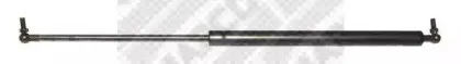 mapco-20588