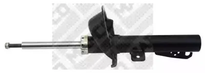 20623 MAPCO Амортизатор