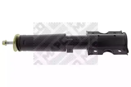 mapco-20626