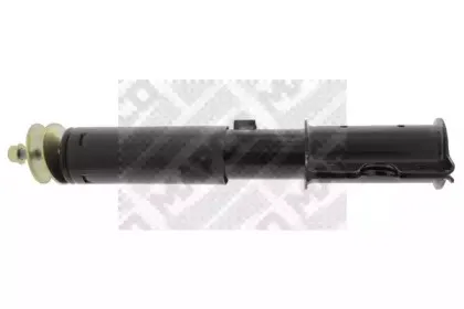mapco-20626