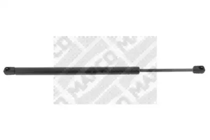 20632 MAPCO Газовая пружина, крышка багажник