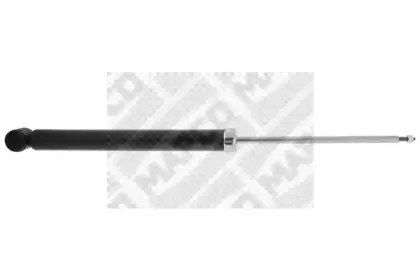 20635 MAPCO Амортизатор