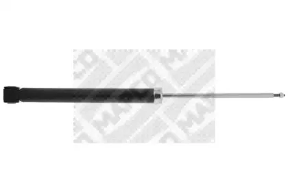 mapco-20635