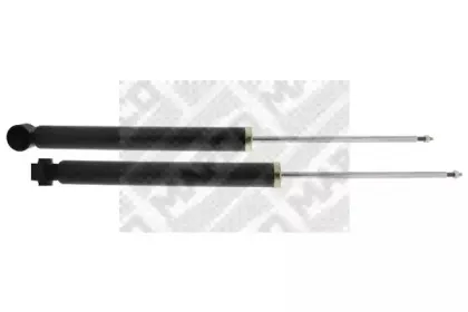 mapco-206352