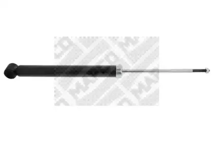 20649 MAPCO Амортизатор