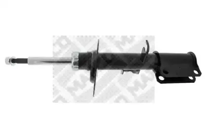 20652 MAPCO Амортизатор