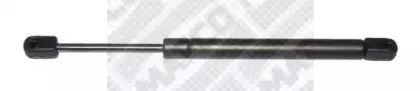 mapco-20660