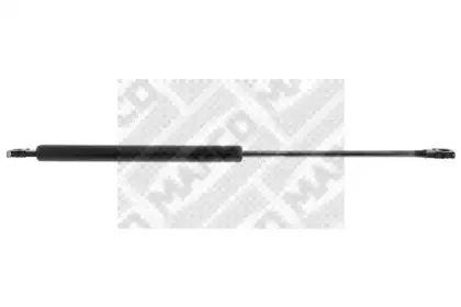 mapco-20661