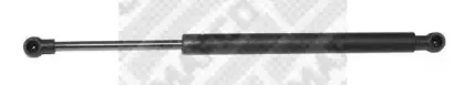 mapco-20663